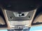 2020 Ford F-150 King Ranch FX4 | 3.5L EcoBoost