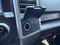 2020 Ford F-150 King Ranch FX4 | 3.5L EcoBoost
