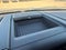 2020 Ford F-150 King Ranch FX4 | 3.5L EcoBoost