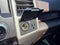 2020 Ford F-150 King Ranch FX4 | 3.5L EcoBoost