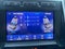 2020 Ford F-150 King Ranch FX4 | 3.5L EcoBoost