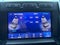 2020 Ford F-150 King Ranch FX4 | 3.5L EcoBoost