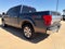 2020 Ford F-150 King Ranch FX4 | 3.5L EcoBoost