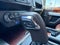 2020 Ford F-150 King Ranch FX4 | 3.5L EcoBoost