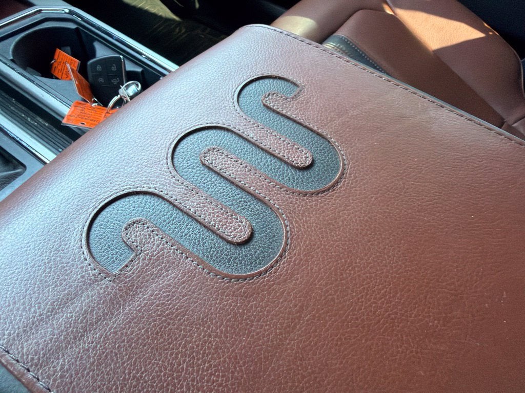 2020 Ford F-150 King Ranch FX4 | 3.5L EcoBoost