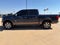 2020 Ford F-150 King Ranch FX4 | 3.5L EcoBoost