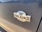 2020 Ford F-150 King Ranch FX4 | 3.5L EcoBoost