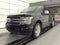 2020 Ford F-150 Platinum FX4 | 3.5L EcoBoost