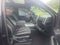 2020 Ford F-150 Platinum FX4 | 3.5L EcoBoost