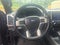 2020 Ford F-150 Platinum FX4 | 3.5L EcoBoost