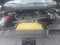 2020 Ford F-150 Platinum FX4 | 3.5L EcoBoost