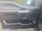 2020 Ford F-150 Platinum FX4 | 3.5L EcoBoost