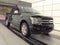 2020 Ford F-150 Platinum FX4 | 3.5L EcoBoost