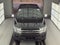 2020 Ford F-150 Platinum FX4 | 3.5L EcoBoost