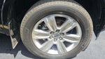 2020 Ford F-150 Platinum FX4 | 3.5L EcoBoost
