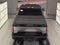 2020 Ford F-150 Platinum FX4 | 3.5L EcoBoost