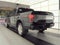 2020 Ford F-150 Platinum FX4 | 3.5L EcoBoost