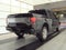 2020 Ford F-150 Platinum FX4 | 3.5L EcoBoost