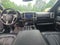2020 Ford F-150 Platinum FX4 | 3.5L EcoBoost