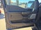 2023 Ford F-150 Tremor 3.5L EcoBoost