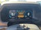 2023 Ford F-150 Tremor 3.5L EcoBoost