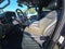 2023 Ford F-150 Tremor 3.5L EcoBoost