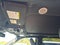 2023 Ford F-150 Tremor 3.5L EcoBoost