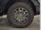 2023 Ford F-150 Tremor 3.5L EcoBoost