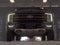2023 Ford F-150 Tremor 3.5L EcoBoost