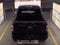 2023 Ford F-150 Tremor 3.5L EcoBoost