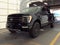 2023 Ford F-150 Tremor 3.5L EcoBoost