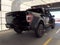 2023 Ford F-150 Tremor 3.5L EcoBoost