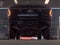 2023 Ford F-150 Tremor 3.5L EcoBoost