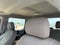2018 Ford F-150 XLT 4WD