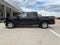 2018 Ford F-150 XLT 4WD