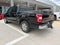 2018 Ford F-150 XLT 4WD