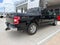 2018 Ford F-150 XLT 4WD