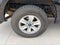 2018 Ford F-150 XLT 4WD