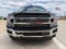 2018 Ford F-150 XLT 4WD