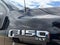 2018 Ford F-150 XLT 4WD