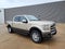 2017 Ford F-150 King Ranch 4WD | 5.0L V8