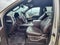 2017 Ford F-150 King Ranch 4WD | 5.0L V8