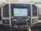 2017 Ford F-150 King Ranch 4WD | 5.0L V8