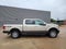 2017 Ford F-150 King Ranch 4WD | 5.0L V8