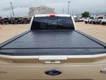 2017 Ford F-150 King Ranch 4WD | 5.0L V8