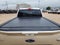 2017 Ford F-150 King Ranch 4WD | 5.0L V8