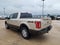 2017 Ford F-150 King Ranch 4WD | 5.0L V8