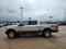 2017 Ford F-150 King Ranch 4WD | 5.0L V8
