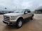 2017 Ford F-150 King Ranch 4WD | 5.0L V8