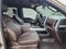 2017 Ford F-150 King Ranch 4WD | 5.0L V8